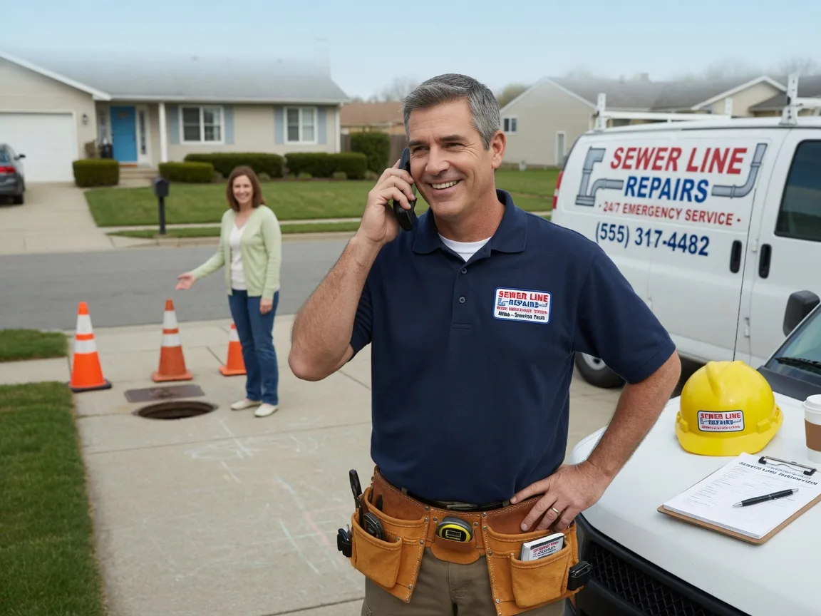 Emergency Plumber Lynnville, TN FAQs